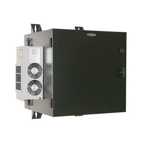 nema 12 electrical enclosure|nema 12 wall mount enclosure.